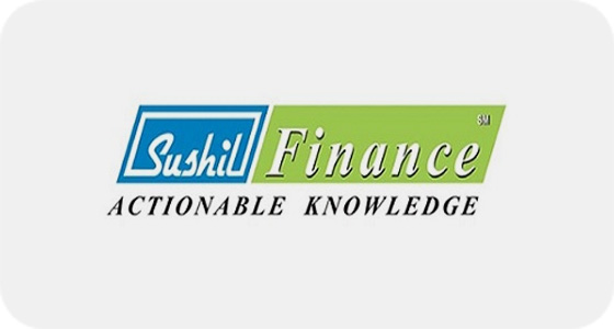 sushil-finance-rect
