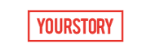 yourstory-150x52