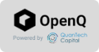 QuanTech Capital